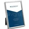 Nuotraukų rėmelis Zilverstad Sweet Memory 10x15 metalinis portretinis matinis 7999011