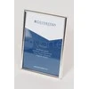 Nuotraukų rėmelis Zilverstad Sweet Memory 9x13 metalinis portretas blizgus 6149610