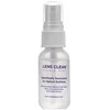 Valiklis Visible Dust Lens Clean 30 ml
