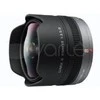 Objektyvas Panasonic Lumix G Fisheye 8mm F/3.5
