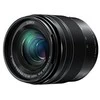 Objektyvas Panasonic Lumix Vario 12-60mm f/3.5-5.6 G Power OIS Asph be originalios dėžutės