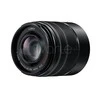 Objektyvas Panasonic Lumix 45-150mm F/4-5.6 G Vario ASPH Mega OIS