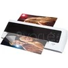 Olympia A 3024 DIN A3 laminatorius