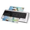 Olympia A 3048 DIN A3 laminatorius