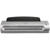 Olympia A 396 Plus DIN A 3 laminatorius