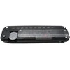 Olympia DIN A3 4in1 A330 Plus laminavimo rinkinys