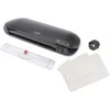 Laminatorius Olympia DIN A230 Plus