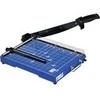 Olympia G 3115 DIN A 4 Giljotina