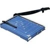 Olympia G 4415 DIN A 3 Giljotina