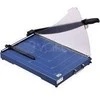 Olympia G 4420 DIN A 3 Giljotina