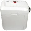 Naikintuvas Olympia MC 306.2 P-5 210 W
