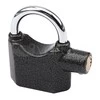 Olympia Lock su S100 signalizacija (5922)