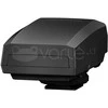 OLYMPUS EE-1 DOT SIGHT FOR CAMERAS WITH HOTSHOE