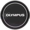 Olympus LC-46 objektyvo dangtelis