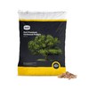 Ooni Premium kietmedžio granulės 10 kg
