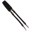 OP TECH dirželių sistema Super Classic-Strap Pro Loop