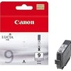 CANON PGI-9gr ink pilkas for PIXMA Pro9500