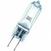 Osram Halog( HLX G6.35)