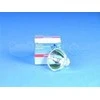 Osram halogeninė HLX lempa GX5.3 su reflektoriumi 250W 24V 900lm