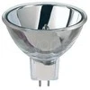Osram halogeninė HLX lempa GZ6.35 su atšvaitu 75W 12V