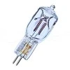 Osram halogeninė lempa GX6.35 300W 240V 3150K 7800lm