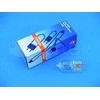 Osram halogeninė lempa GX6.35 650W 230V 3400K 20000lm