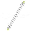 Halogeninė lempa Osram Studio Lamp R7s 1000W 230V 3400K 35000lm