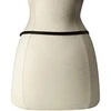 Pacsafe Coversafe slaptažodinė S100 Juoda (PCO10129100)