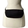 Pacsafe Coversafe slaptažodinė S100 Juoda (PCO10129100)