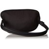 Pacsafe Coversafe X100 Waist Piniginė juoda