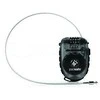 Pacsafe Retractasafe 250 laidinis užraktas