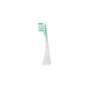 Panasonic dantų šepetėlio galvutė EW0923W835, 2vnt.