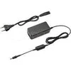 Panasonic DMW-AC10E linijos adapteris