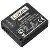 Panasonic DMW-BLG10E akumuliatorius