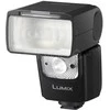 Panasonic DMW-FL580LE