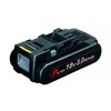 Panasonic akumuliatorius 18V 3.0AH COMPACT LI-ION