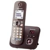 Panasonic KX-TG6821GA mokama ruda