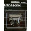 Panasonic WER9601Y136