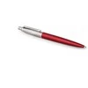 Automatinis tušinukas Parker Jotter Kensington Raudona CT. Su dovanų dėžute