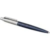 Automatinis tušinukas Parker Jotter Royal Mėlyna CT . Su dovanų dėžute