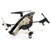 Parrot AR.Drone 2.0 GPS Edition Sand incl. Flight Recorder