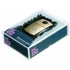 Legrand KMP B-T10 Toneris juodas, suderinamas su Brother TN-2000