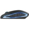Pelė Cherry GENTIX, 1000dpi, USB, 1,8m, juodas JM-0300 / MS-179