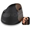 Pelė Evoluent VerticalMouse 4 Wireless Right Hand