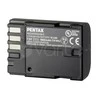 Pentax baterie D-LI90, 39830