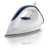 Lygintuvas Philips GC 160/02