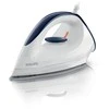 Lygintuvas Philips GC 160/02