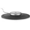 Philips LFH9172/00 mikrofonas