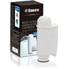 BRITA Philips Saeco CA 6702/00 vandens filtras