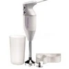 Unold Nesenas ESGE M 122 S